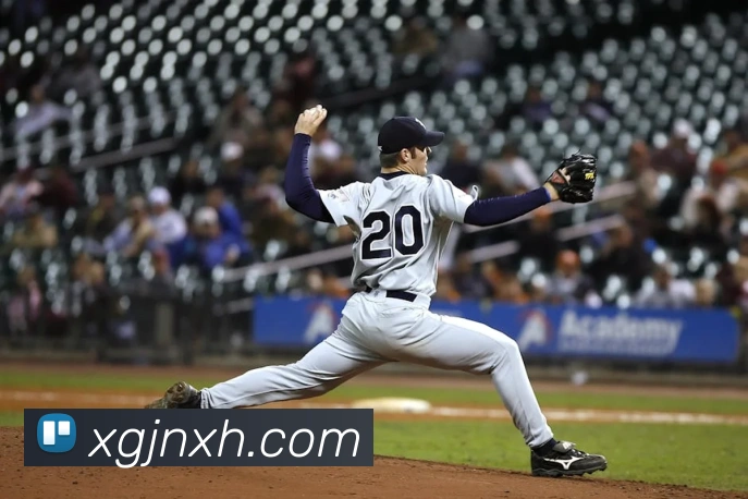 奖项3